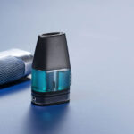 پاد سیستم ایجیس وان برند گیک ویپ GEEKVAPE AEGIS ONE - Image 7