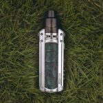 پادماد اورسا کوئست برند لاست ویپ | LOST VAPE URSA QUEST - Image 2