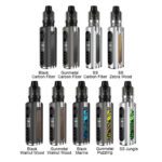 ویپ گراس برند لاست ویپ | LOST VAPE GRUS KIT - Image 2