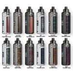 پادماد اورسا کوئست برند لاست ویپ | LOST VAPE URSA QUEST - Image 4