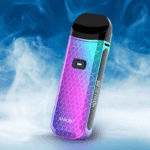 پاد ماد نورد 2 برند اسموک | SMOK NORD 2 - Image 6