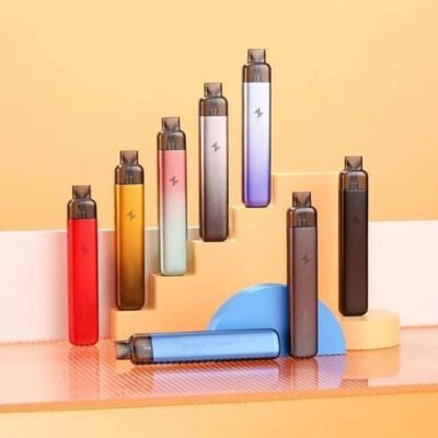 ویناکس کی وان اس‌ ای