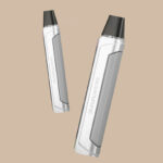پاد سیستم ایجیس وان برند گیک ویپ GEEKVAPE AEGIS ONE - Image 8
