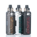 پادماد اورسا کوئست برند لاست ویپ | LOST VAPE URSA QUEST