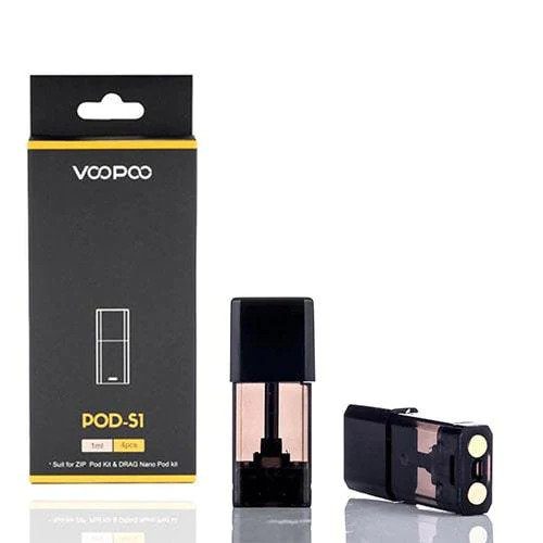S1 VOOPOO