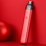 پاد سیستم ویناکس کی وان اس‌ ای گیک ویپ GEEKVAPE WENAX K1 SE - Image 4