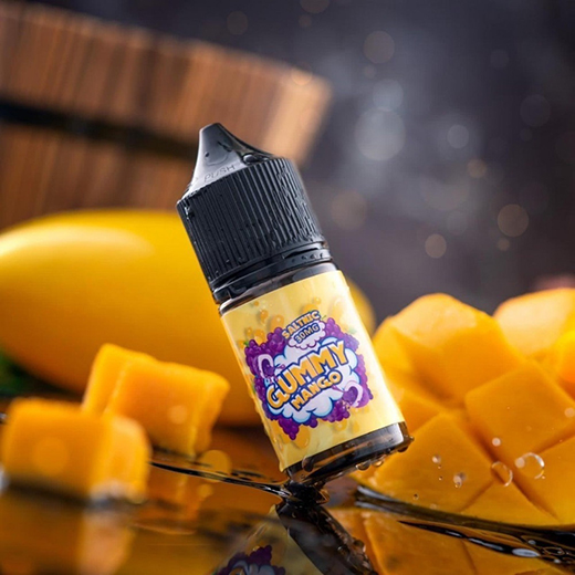 FawbQS3yBPGnjyPCYj9OMlVAntSpwe381u16BJy1 سالت ادامس انبه گامی SALT GUMMY MANGO - Image 1