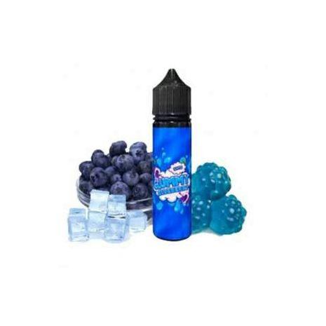 GUMMY20ICE28329_unique=a28a2fe جوس ادامس بلوبری یخ گامیGUMMY BLUBBERY ICE - Image 1
