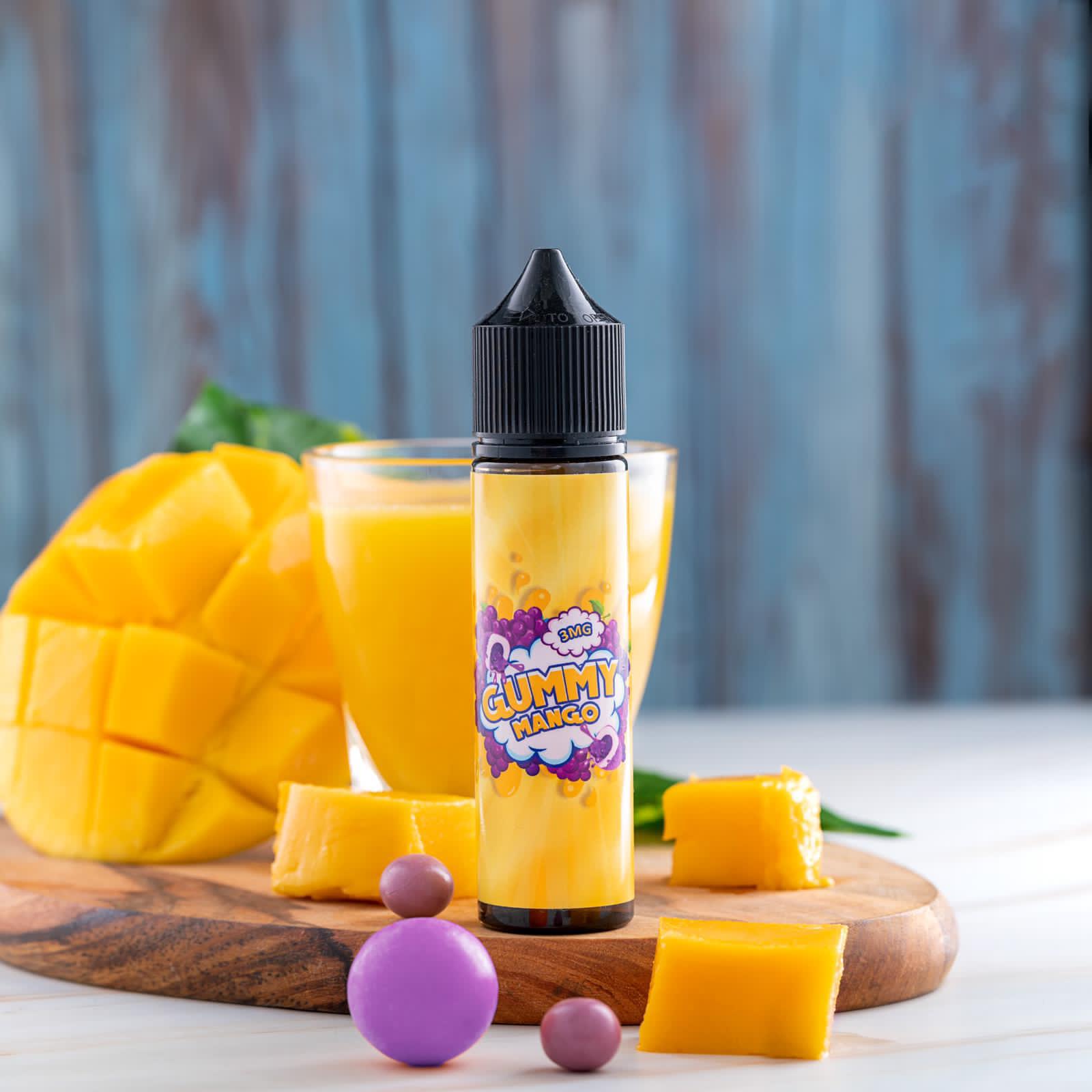 WhatsApp-Image-2020-11-07-at-5.46.16-PM GUMMY MANGO
