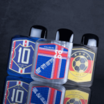 پاد سیستم کالیبرن کوکو پرایم ویژن یوول  UWELL CALIBURN KOKO PRIME VISION - Image 3