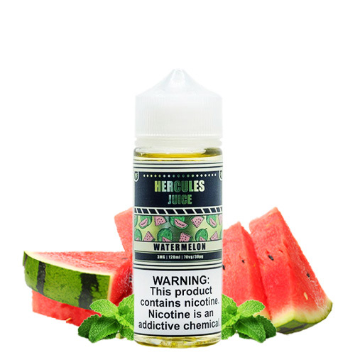 hercules-watermelon جوس هندوانه هرکولس HERCULES WATERMELON - Image 1
