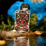 پادسیستم دیجی یو گیک ویپ GEEKVAPE DIGI-U