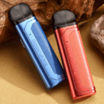 پادسیستم اِی یو گیک ویپ GEEKVAPE AU - Image 3