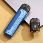 پادسیستم اِی یو گیک ویپ GEEKVAPE AU