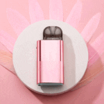 پاد سیستم ونکس یو GEEKVAPE WENAX U - Image 2