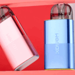 پاد سیستم ونکس یو GEEKVAPE WENAX U - Image 3