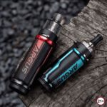 پاد ماد آرگاس ووپو VOOPOO ARGUS 40W - Image 4
