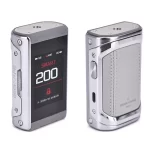ماد تی200 گیک ویپ GEEKVAPE T200 (AEGIS TOUCH) - Image 4