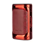 ماد تی200 گیک ویپ GEEKVAPE T200 (AEGIS TOUCH) - Image 2