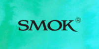 برند smok